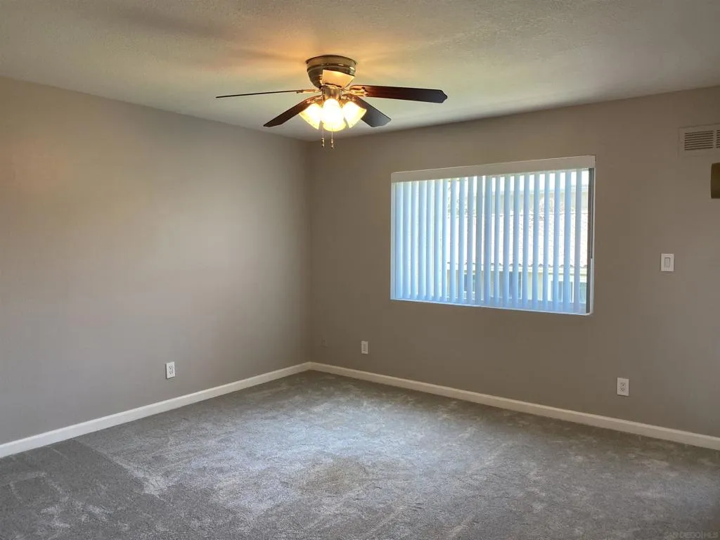 7405 Charmant 2324, San Diego, California 92122 home-pic-11