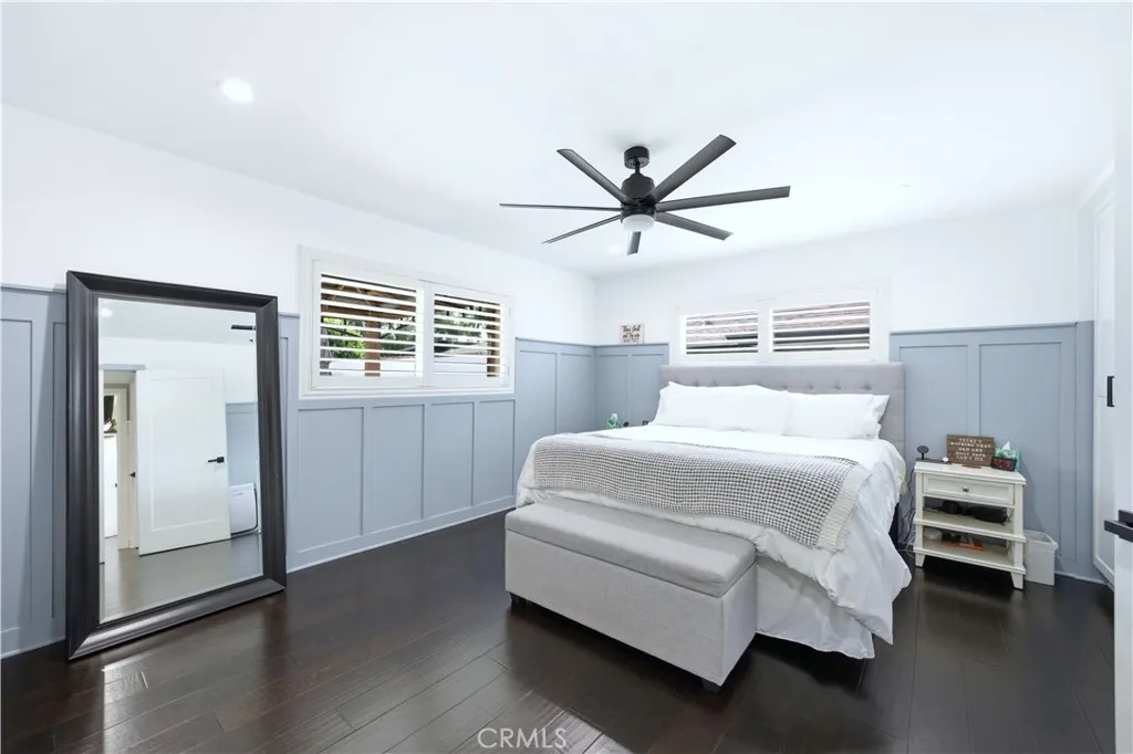 9524 La Serna, Whittier, California 90605 home-pic-34