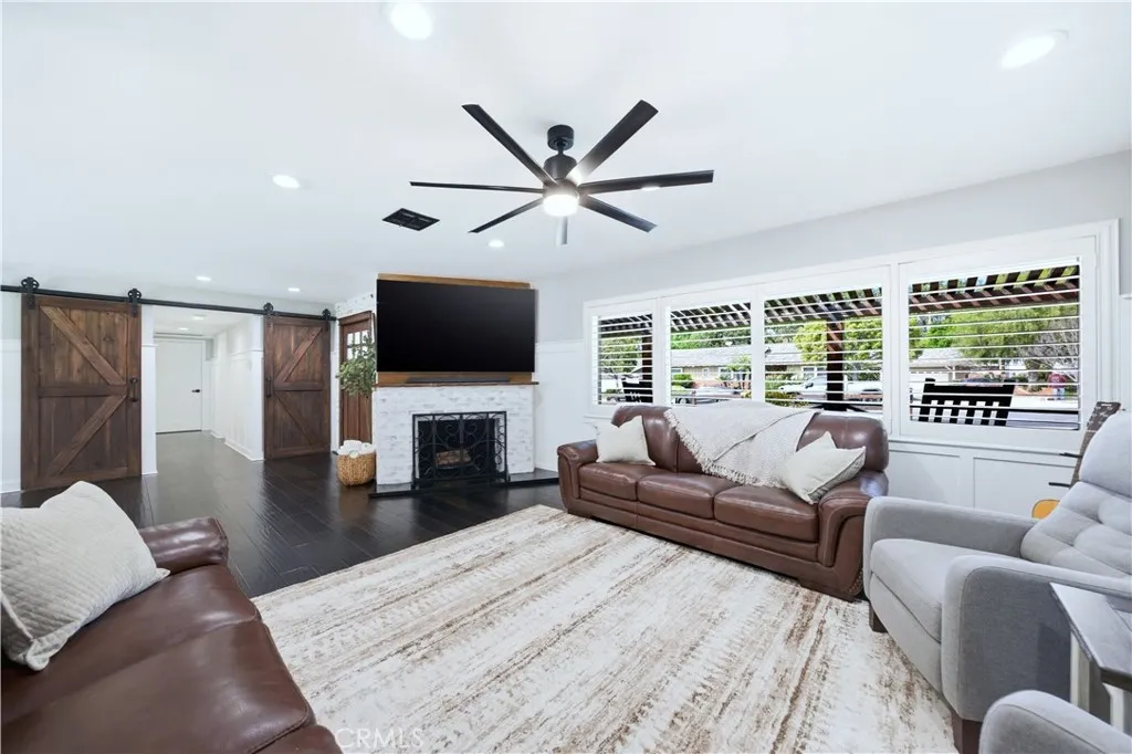 9524 La Serna, Whittier, California 90605 home-pic-22