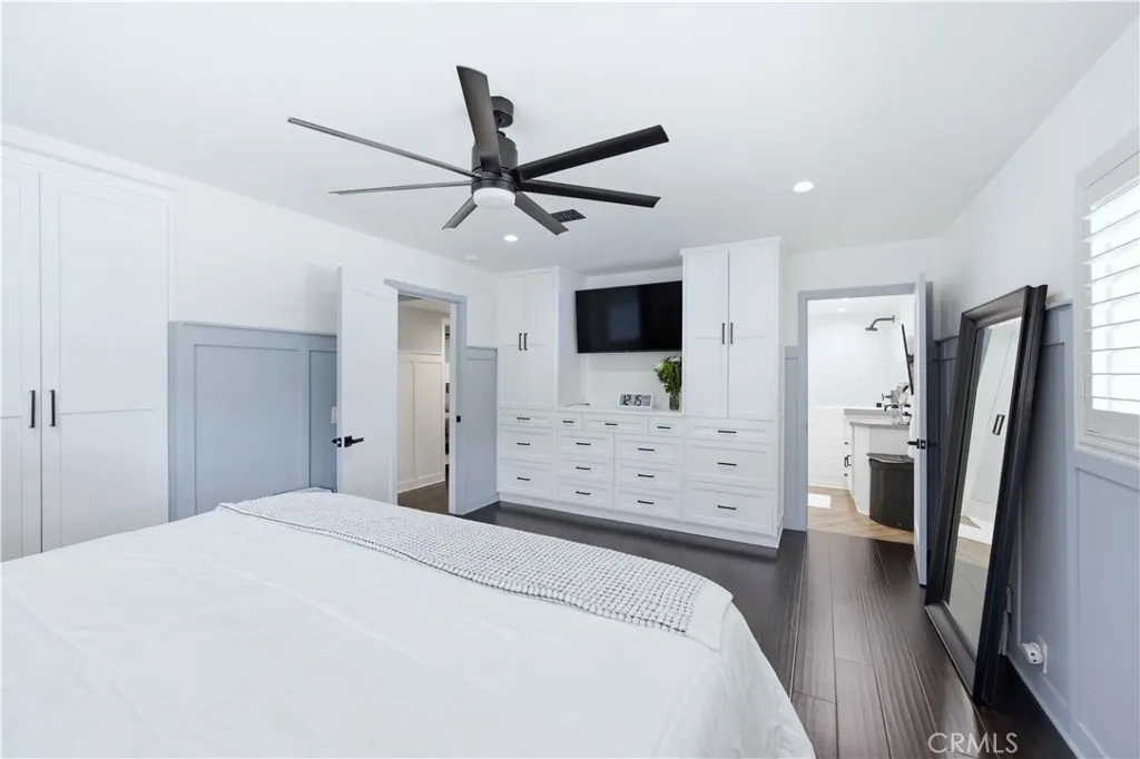 9524 La Serna, Whittier, California 90605 home-pic-33