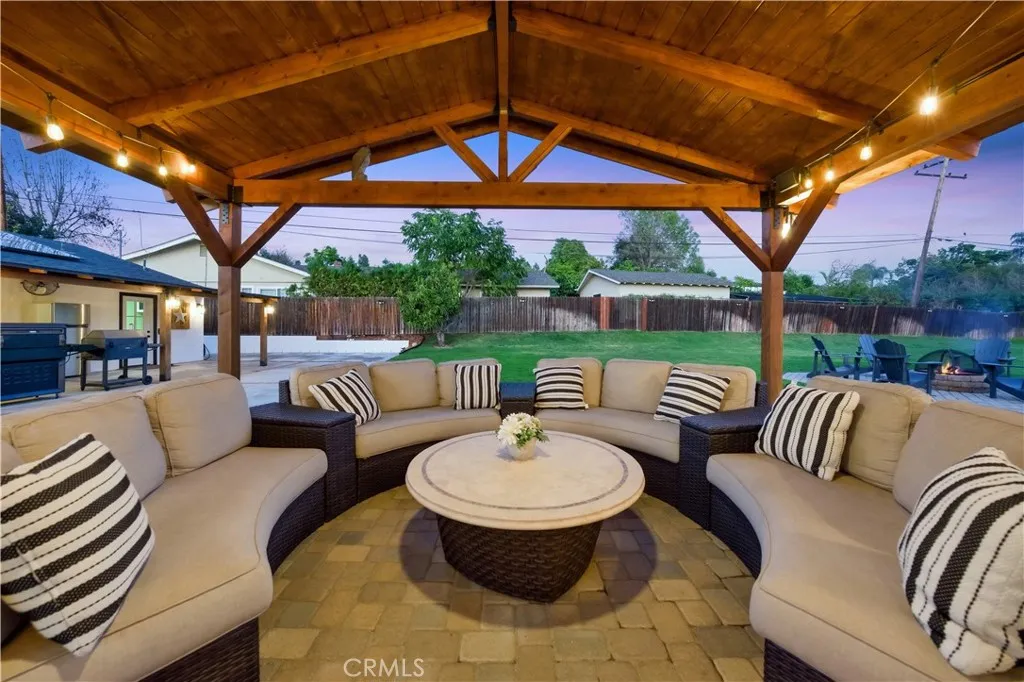 9524 La Serna, Whittier, California 90605 home-pic-11