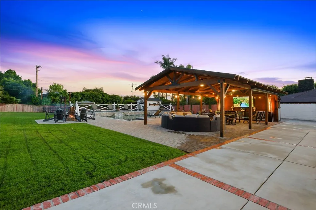 9524 La Serna, Whittier, California 90605 home-pic-13