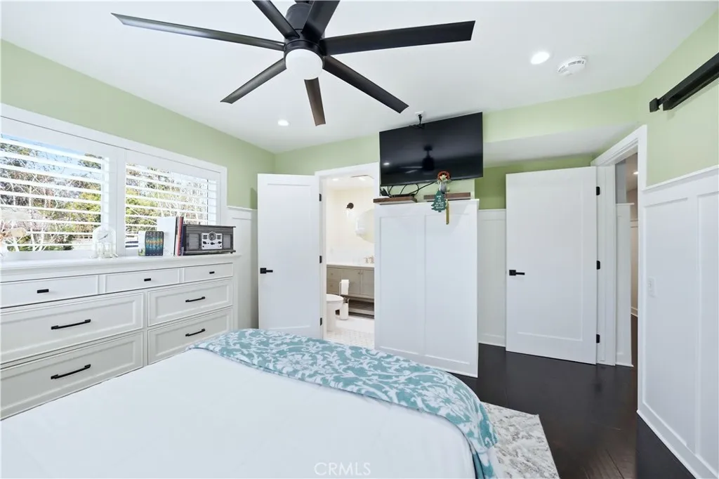 9524 La Serna, Whittier, California 90605 home-pic-32