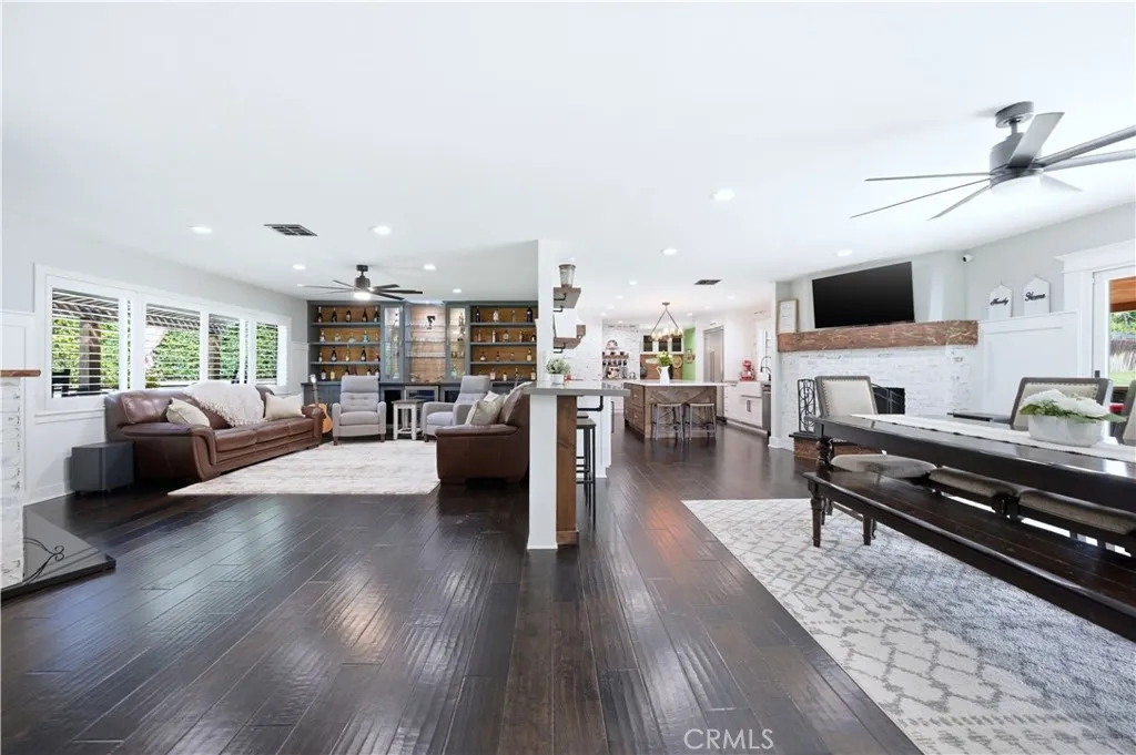 9524 La Serna, Whittier, California 90605 home-pic-15
