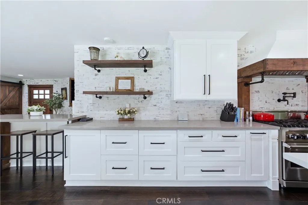 9524 La Serna, Whittier, California 90605 home-pic-18