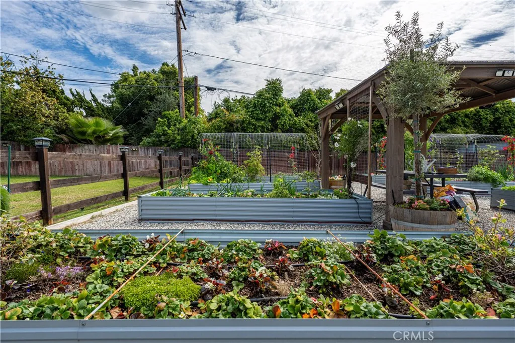 9524 La Serna, Whittier, California 90605 home-pic-41
