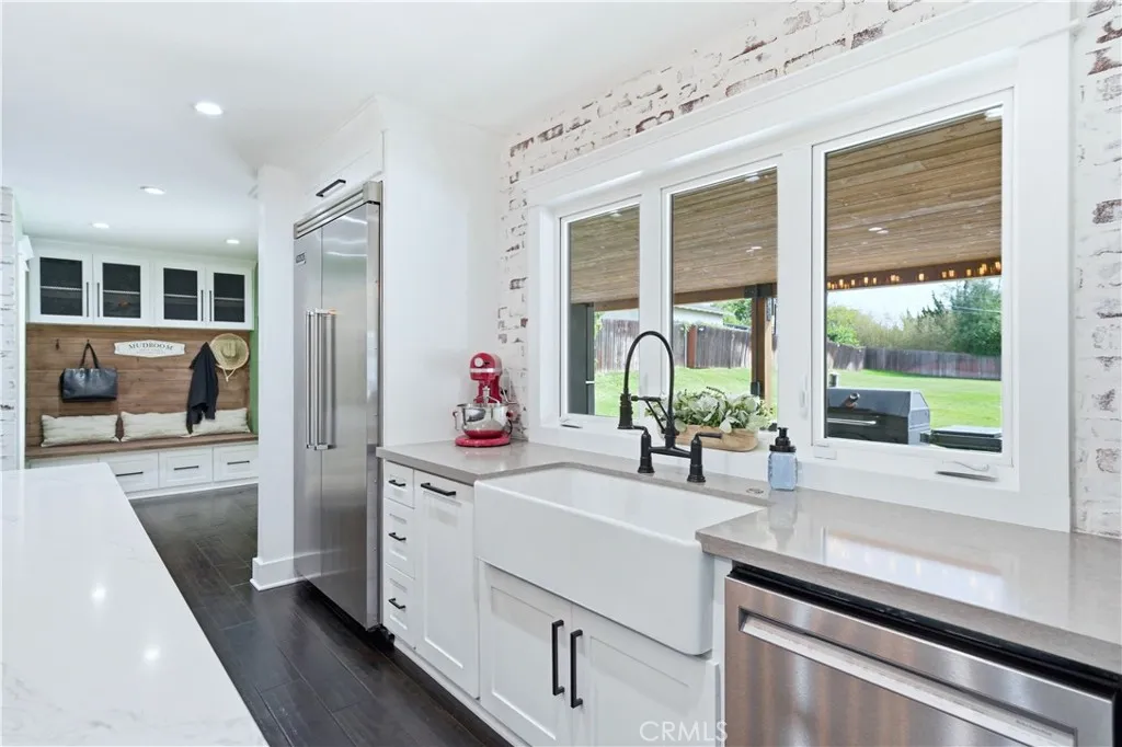 9524 La Serna, Whittier, California 90605 home-pic-19