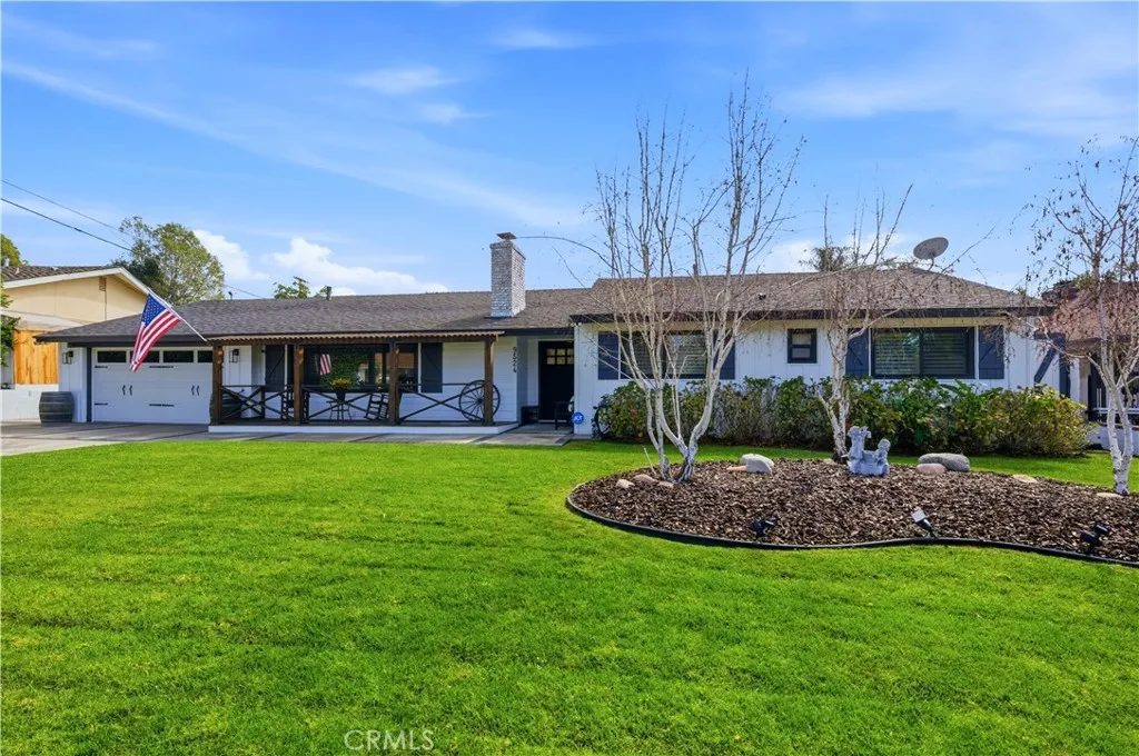 9524 La Serna, Whittier, California 90605 home-pic-2