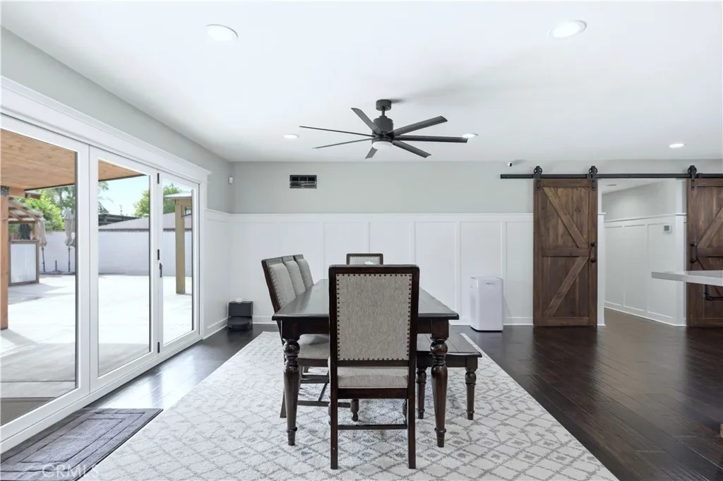 9524 La Serna, Whittier, California 90605 home-pic-25