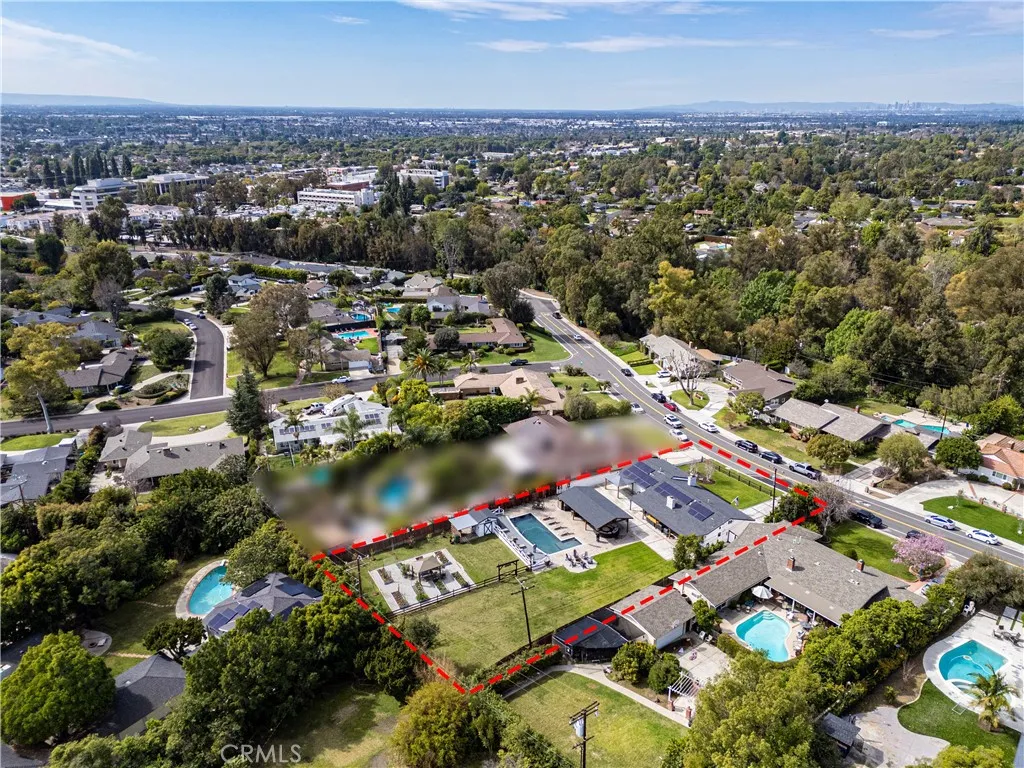 9524 La Serna, Whittier, California 90605 home-pic-43