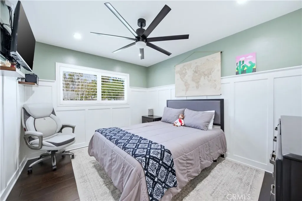 9524 La Serna, Whittier, California 90605 home-pic-36