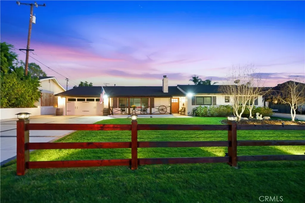 9524 La Serna, Whittier, California 90605 home-pic-1