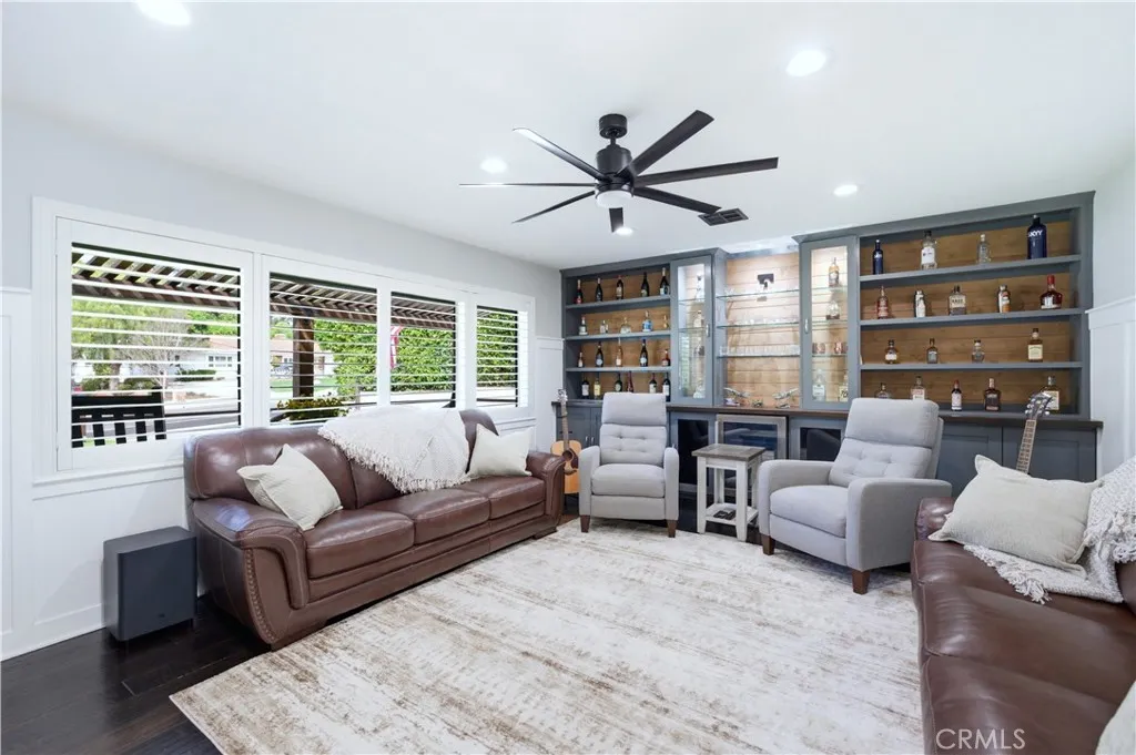 9524 La Serna, Whittier, California 90605 home-pic-23