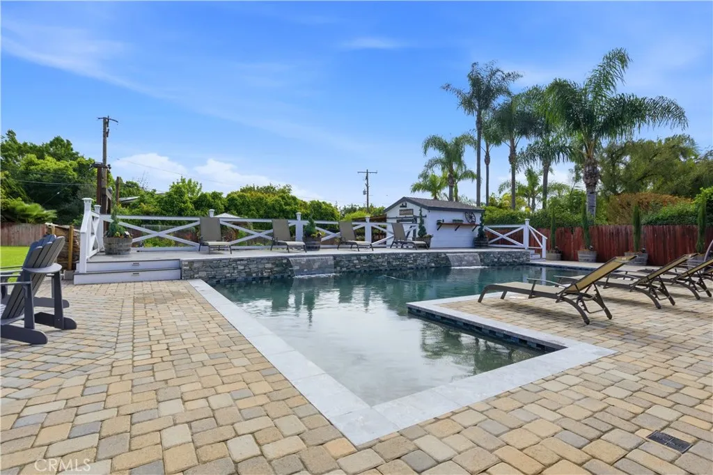 9524 La Serna, Whittier, California 90605 home-pic-9
