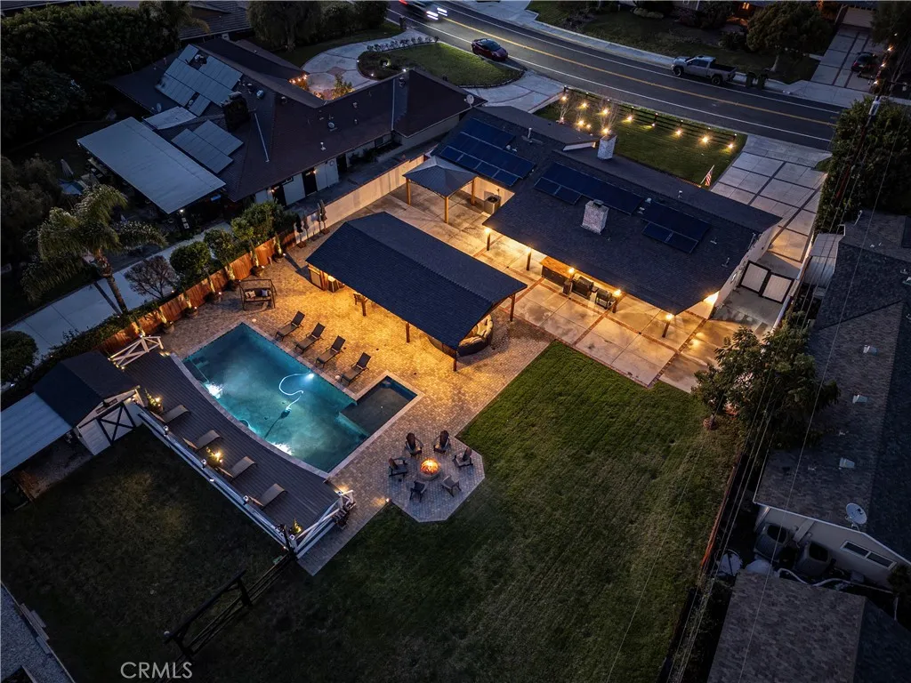 9524 La Serna, Whittier, California 90605 home-pic-44