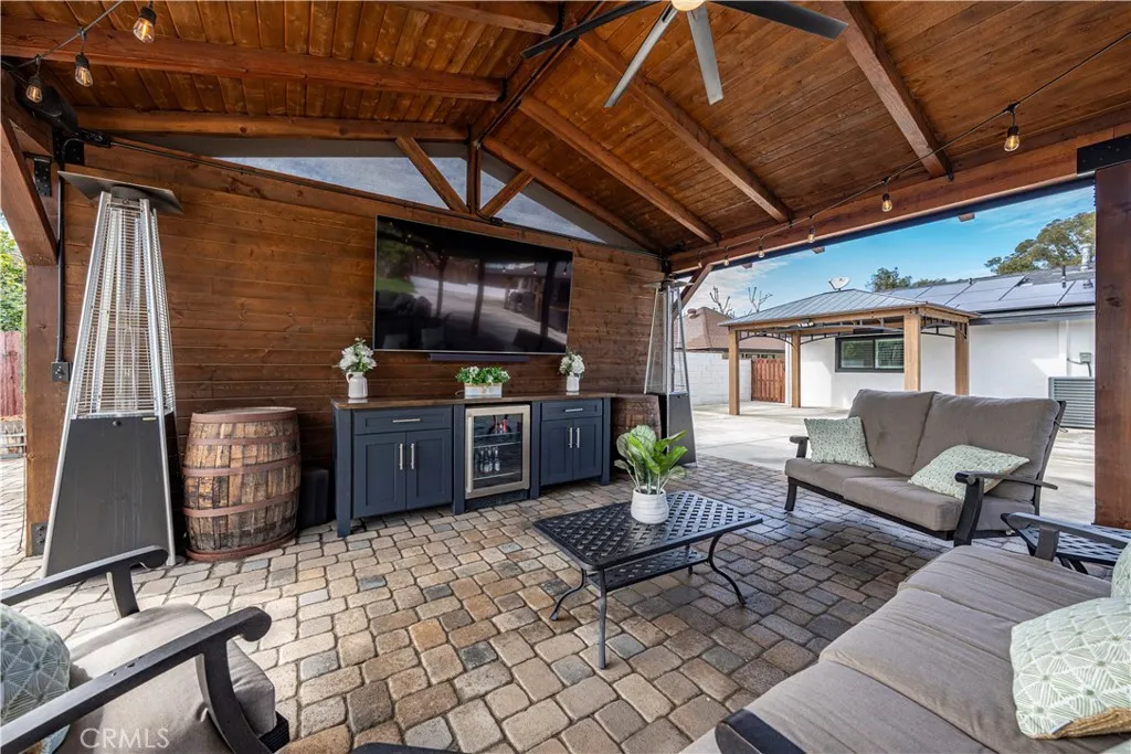 9524 La Serna, Whittier, California 90605 home-pic-39
