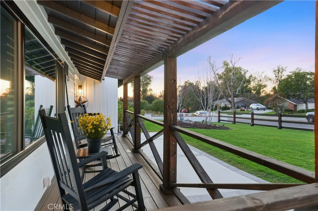 9524 La Serna, Whittier, California 90605 home-pic-3