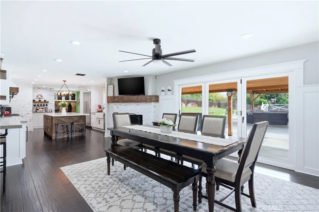 9524 La Serna, Whittier, California 90605 home-pic-24