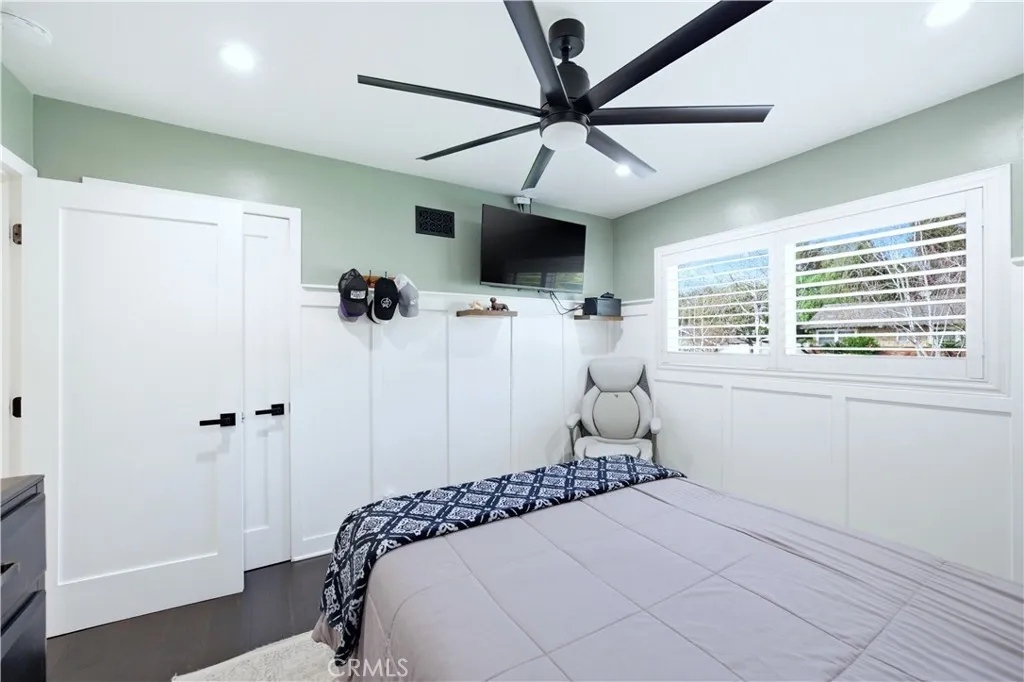 9524 La Serna, Whittier, California 90605 home-pic-37