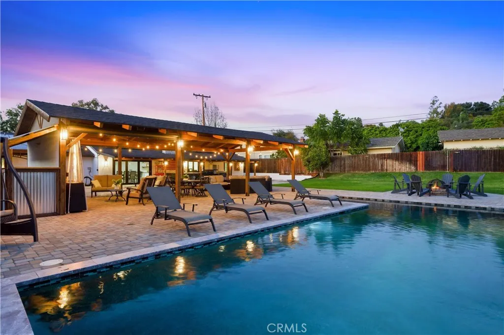 9524 La Serna, Whittier, California 90605 home-pic-7