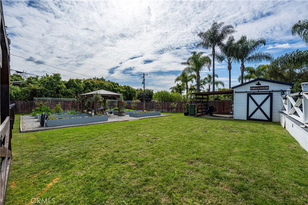 9524 La Serna, Whittier, California 90605 home-pic-42