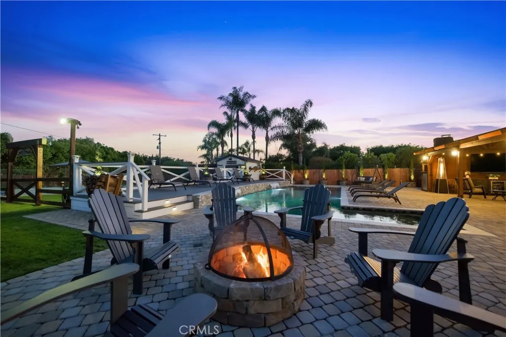 9524 La Serna, Whittier, California 90605 home-pic-10