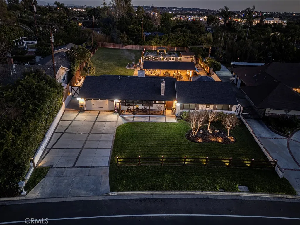 9524 La Serna, Whittier, California 90605 home-pic-4