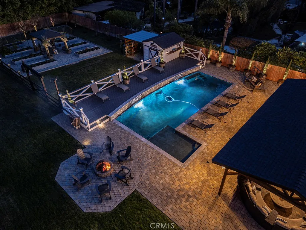 9524 La Serna, Whittier, California 90605 home-pic-6