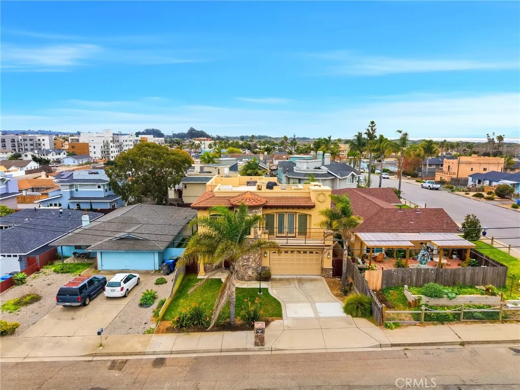 336 Brighton Avenue, Grover Beach, California 93433 home-pic-8