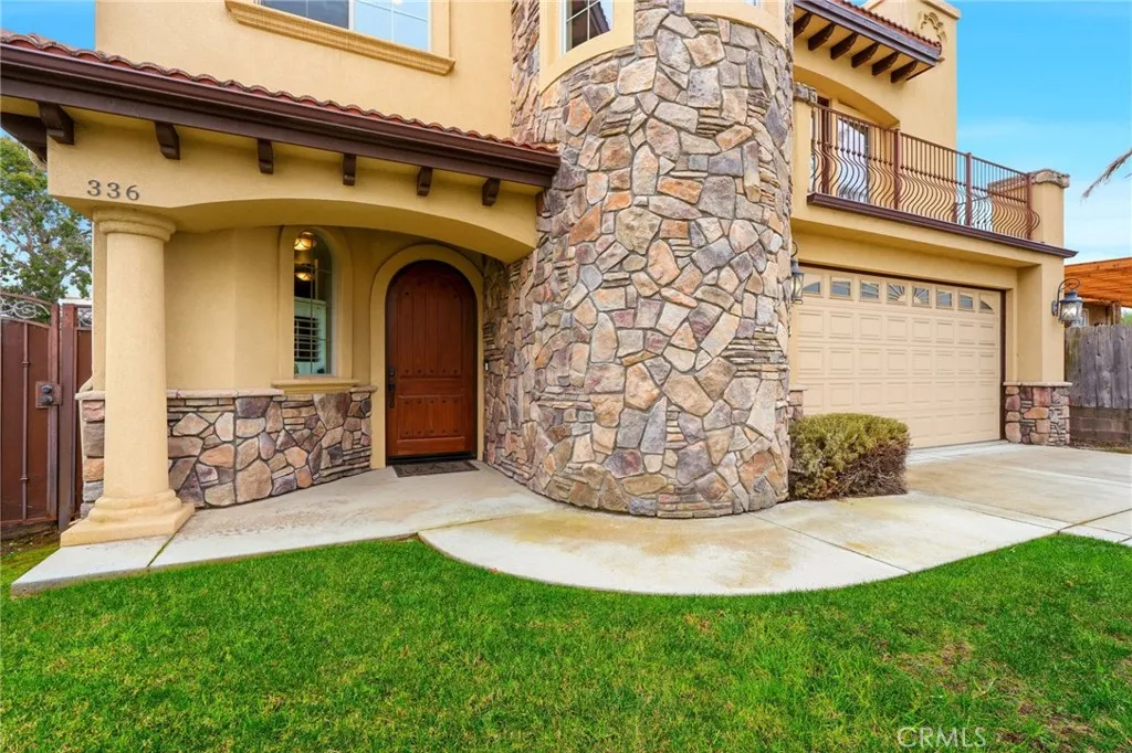336 Brighton Avenue, Grover Beach, California 93433 home-pic-13