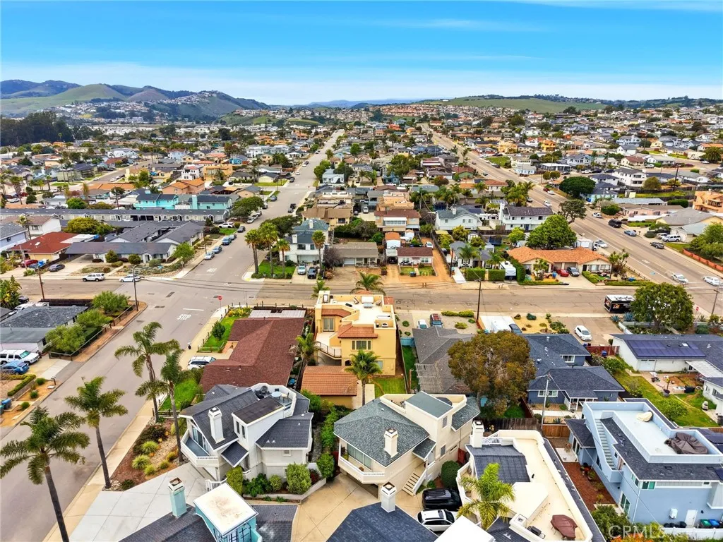 336 Brighton Avenue, Grover Beach, California 93433 home-pic-63