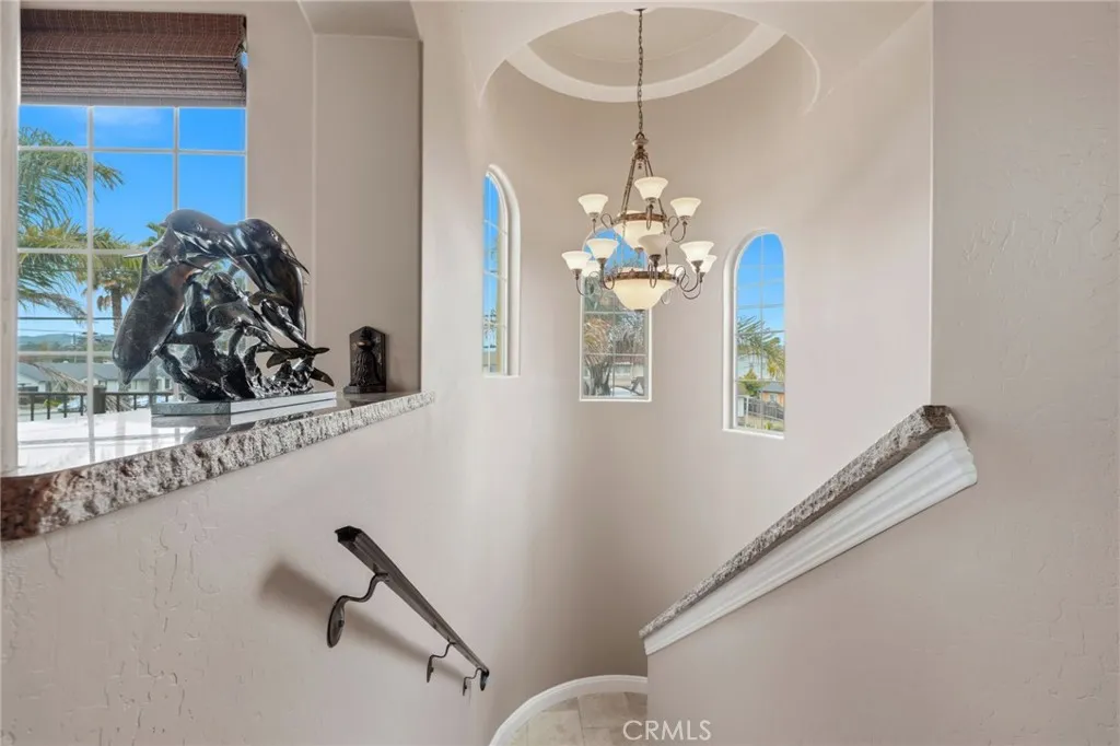 336 Brighton Avenue, Grover Beach, California 93433 home-pic-25
