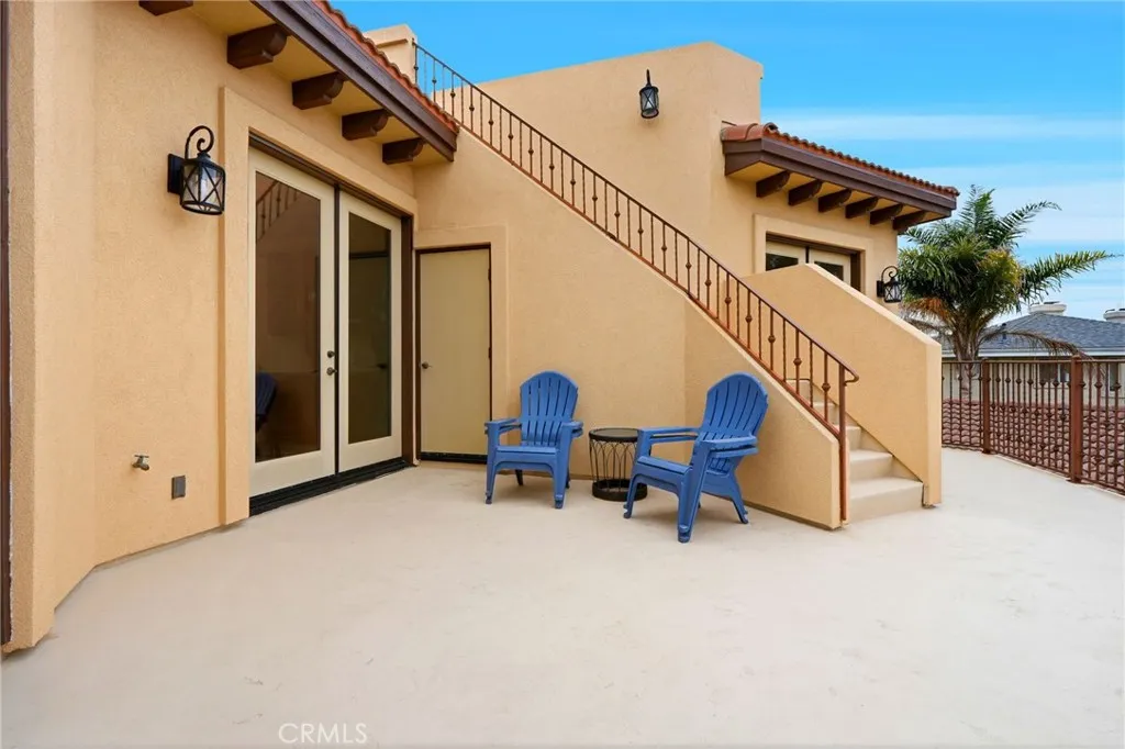 336 Brighton Avenue, Grover Beach, California 93433 home-pic-50