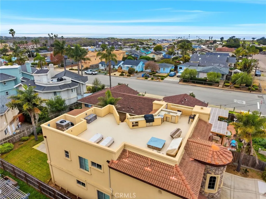 336 Brighton Avenue, Grover Beach, California 93433 home-pic-60