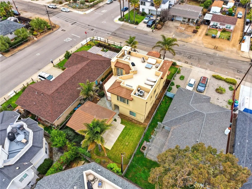 336 Brighton Avenue, Grover Beach, California 93433 home-pic-61