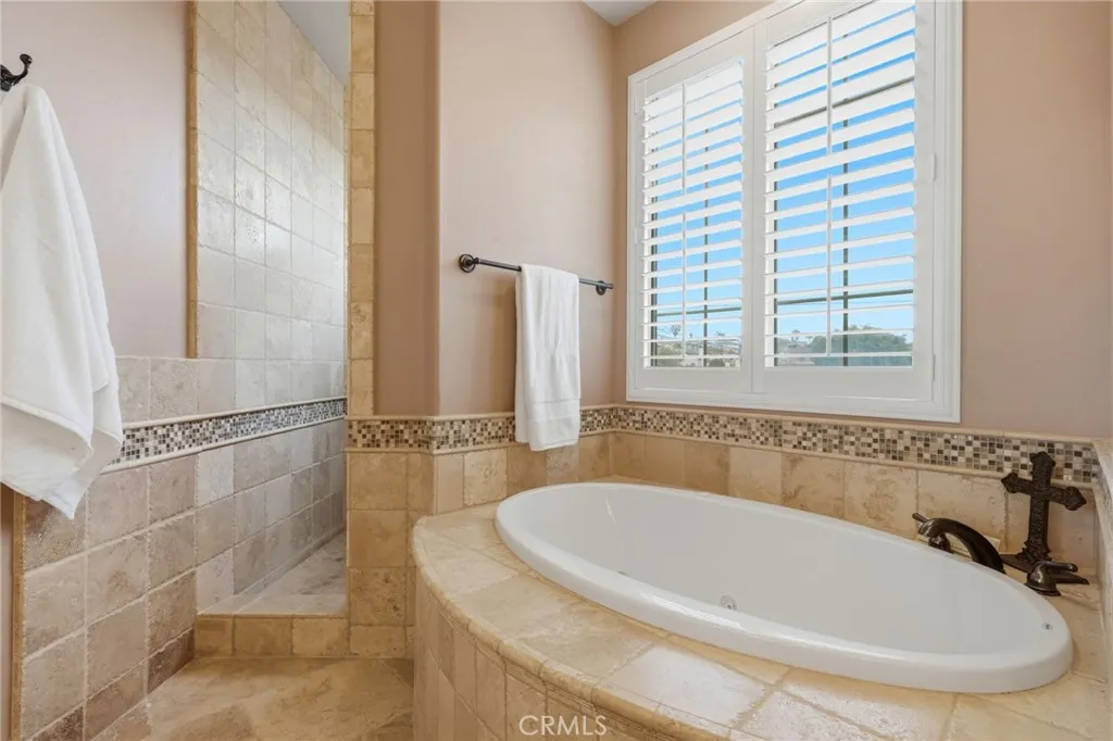 336 Brighton Avenue, Grover Beach, California 93433 home-pic-48