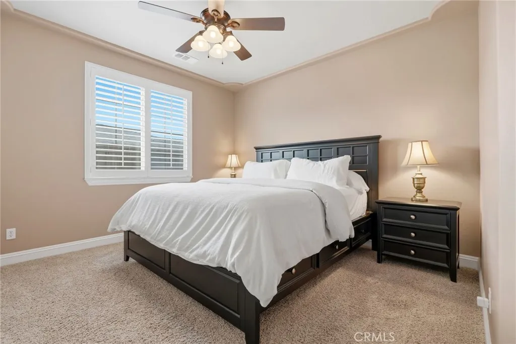 336 Brighton Avenue, Grover Beach, California 93433 home-pic-18