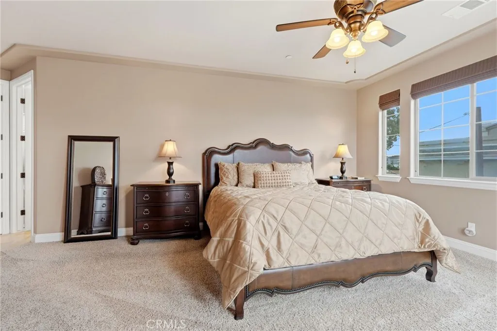 336 Brighton Avenue, Grover Beach, California 93433 home-pic-43