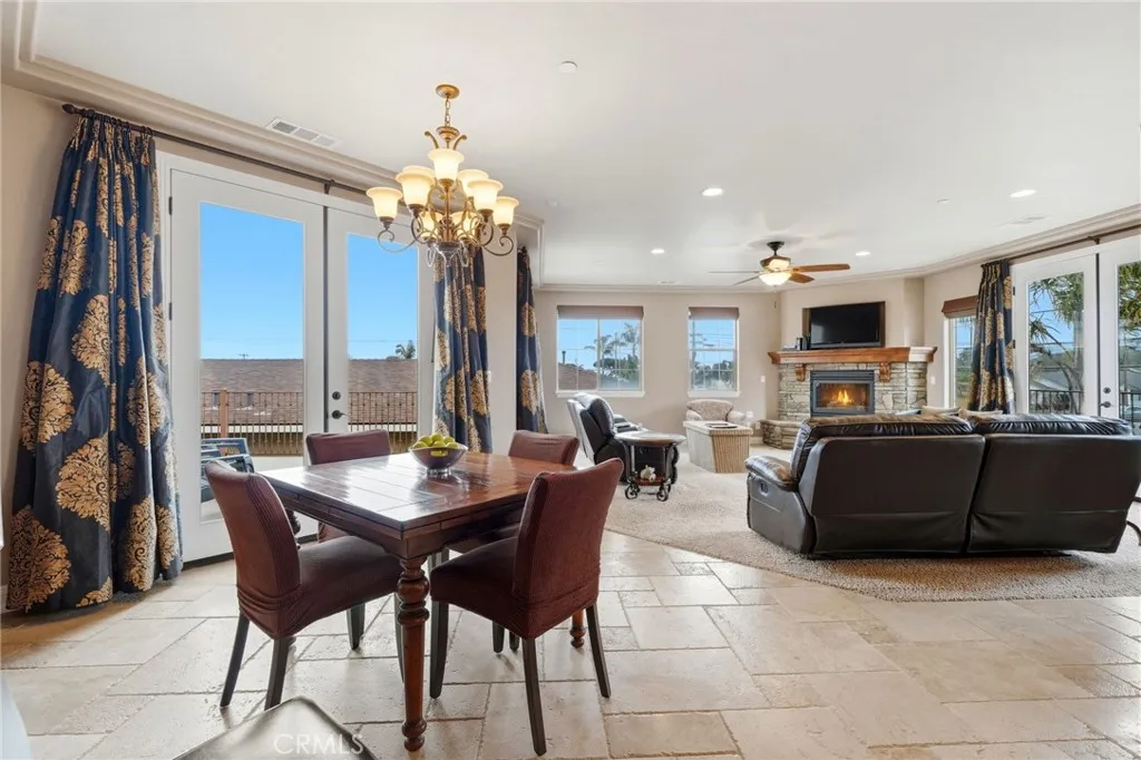 336 Brighton Avenue, Grover Beach, California 93433 home-pic-39