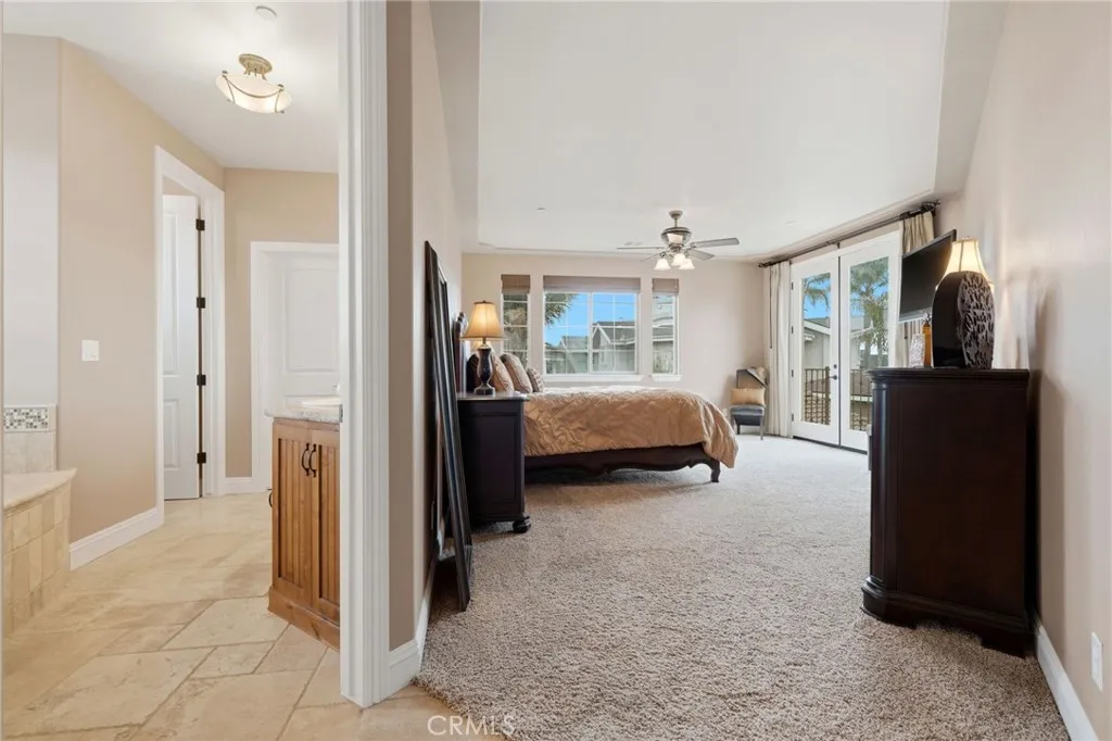 336 Brighton Avenue, Grover Beach, California 93433 home-pic-42