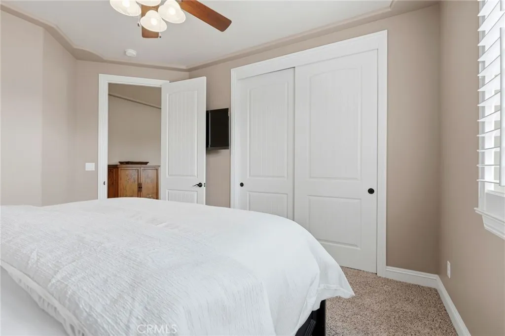 336 Brighton Avenue, Grover Beach, California 93433 home-pic-19