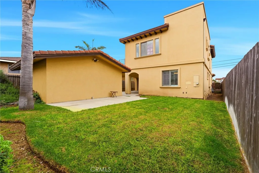 336 Brighton Avenue, Grover Beach, California 93433 home-pic-59