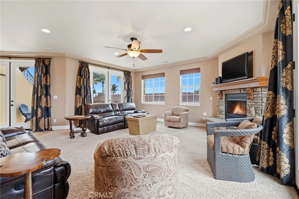 336 Brighton Avenue, Grover Beach, California 93433 home-pic-28