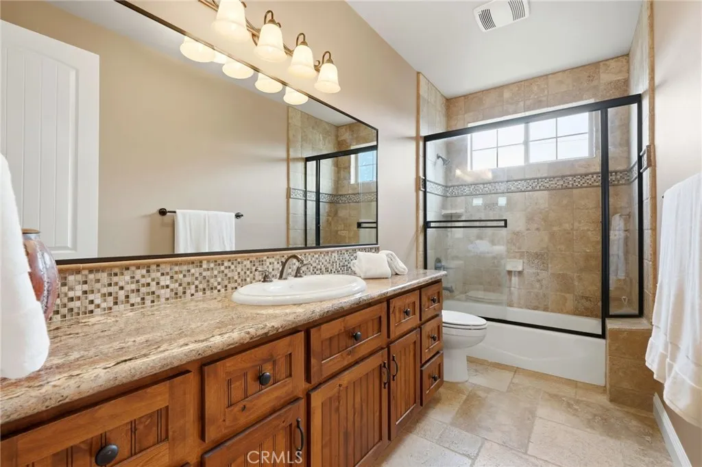 336 Brighton Avenue, Grover Beach, California 93433 home-pic-21