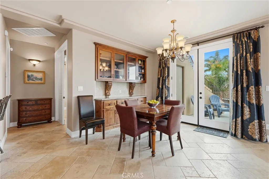 336 Brighton Avenue, Grover Beach, California 93433 home-pic-36