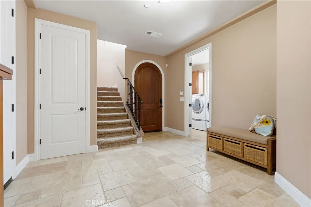336 Brighton Avenue, Grover Beach, California 93433 home-pic-15