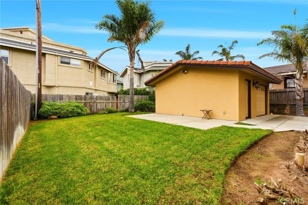336 Brighton Avenue, Grover Beach, California 93433 home-pic-58