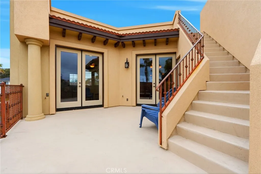 336 Brighton Avenue, Grover Beach, California 93433 home-pic-52