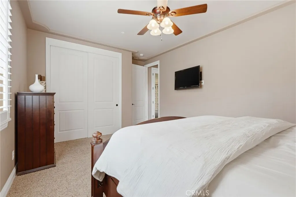 336 Brighton Avenue, Grover Beach, California 93433 home-pic-23