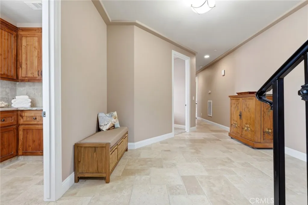 336 Brighton Avenue, Grover Beach, California 93433 home-pic-14
